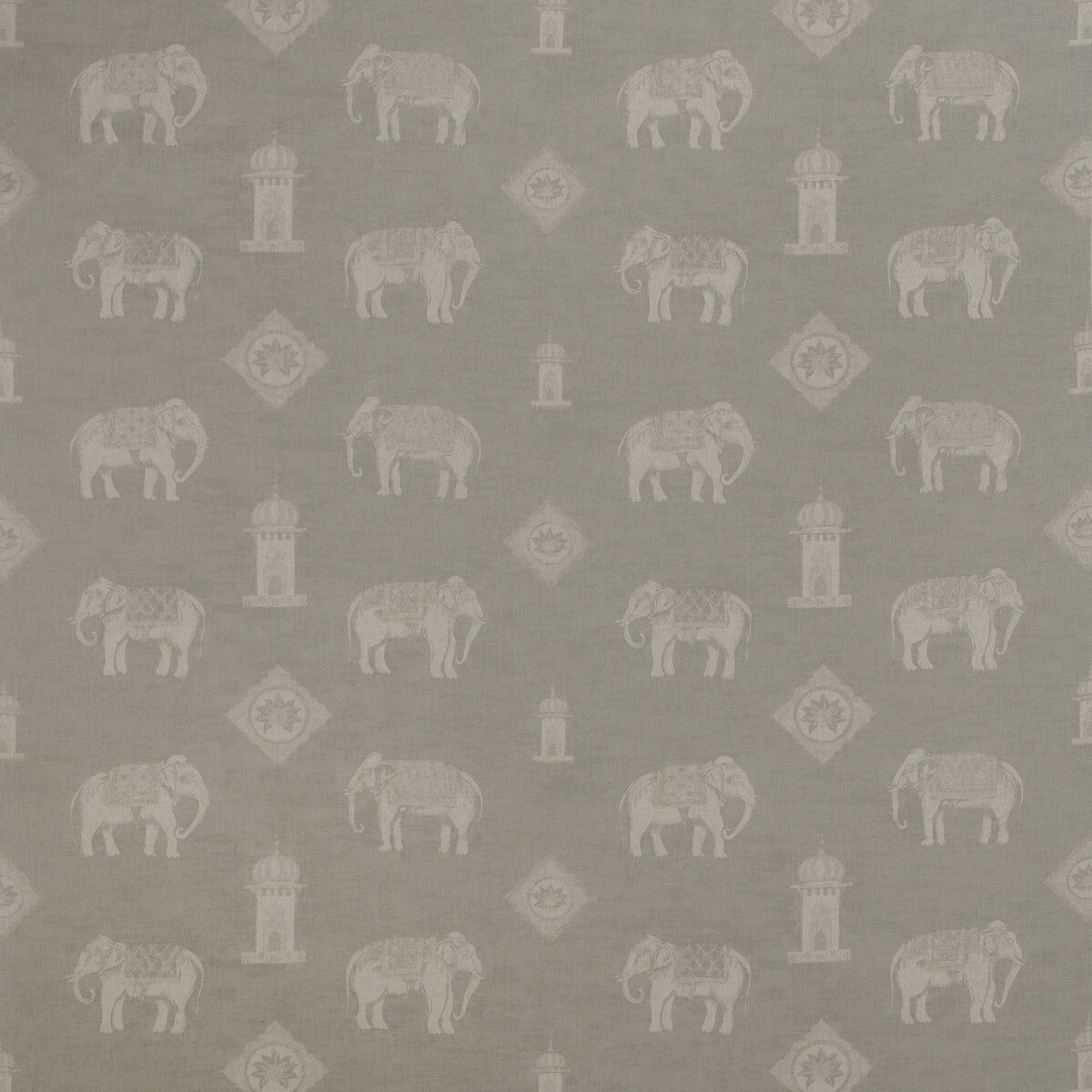 KRAVET COUTURE BOLO STONE