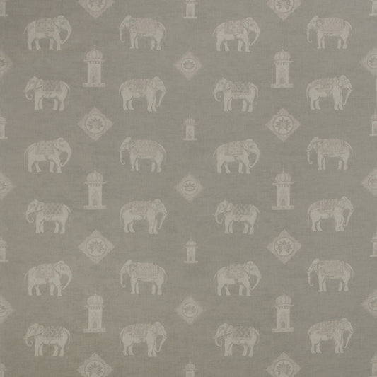 KRAVET COUTURE BOLO STONE