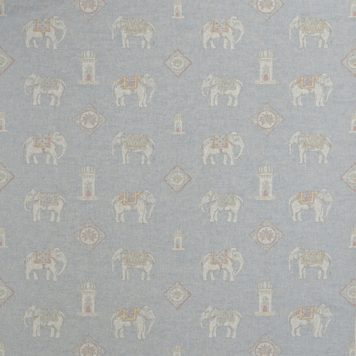 KRAVET COUTURE BOLO POWDER