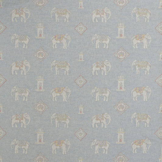 KRAVET COUTURE BOLO POWDER