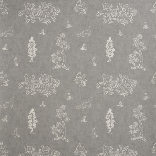 KRAVET COUTURE FRIENDLY FOLK BEFORE DAWN