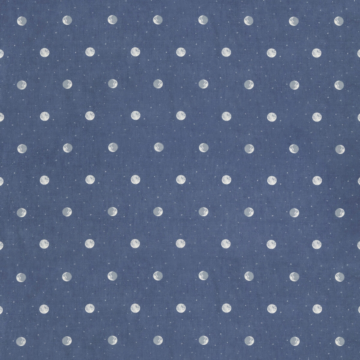 KRAVET COUTURE OVER THE MOON DENIM