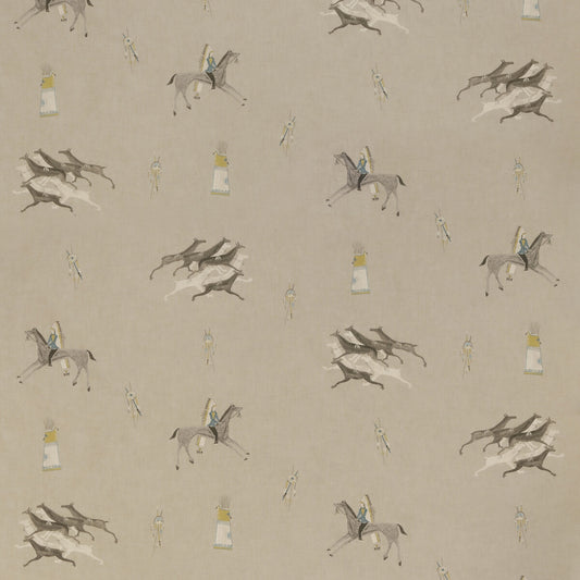 KRAVET COUTURE GREAT PLAINS NATURAL