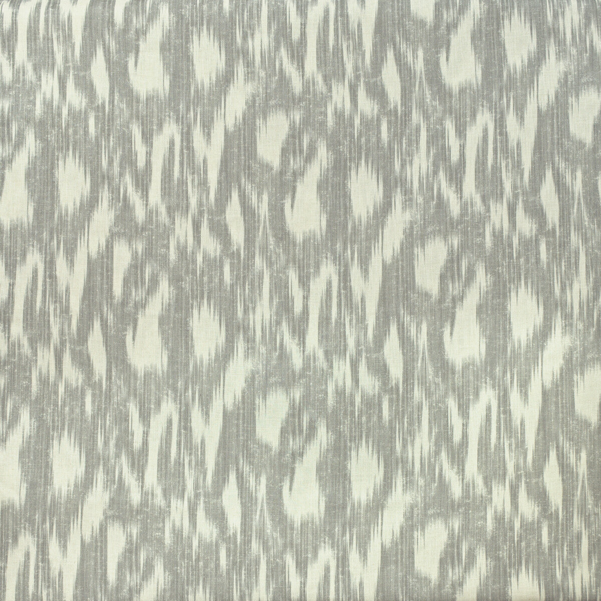 KRAVET COUTURE APULIA STORM