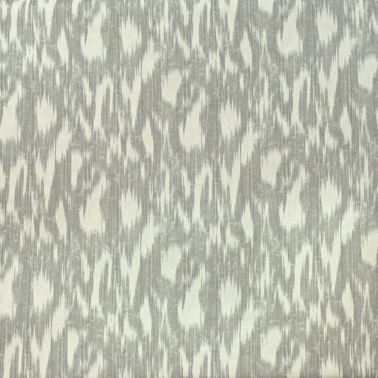 KRAVET COUTURE APULIA STORM
