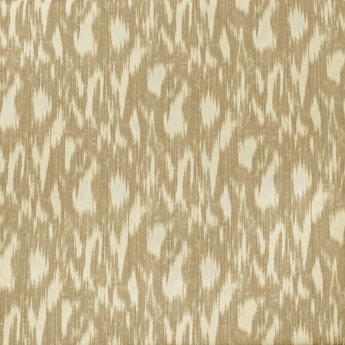 KRAVET COUTURE APULIA ALMOND