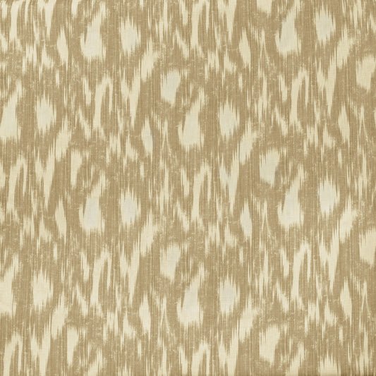 KRAVET COUTURE APULIA ALMOND