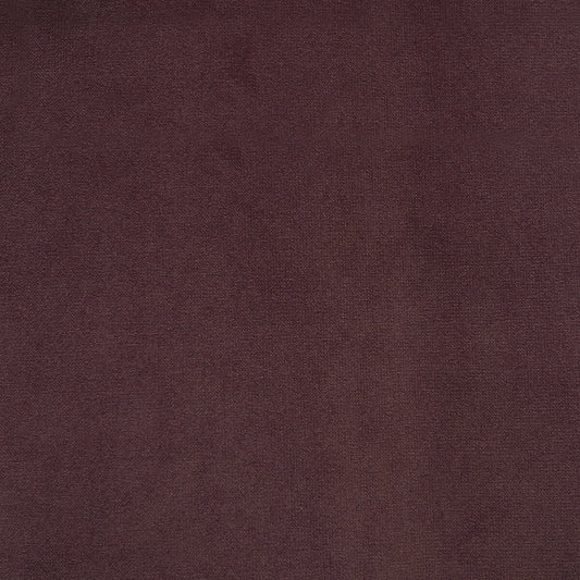 KRAVET COUTURE VILLANDRY FIG