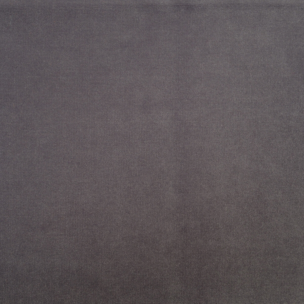KRAVET COUTURE VILLANDRY PEREGRINE