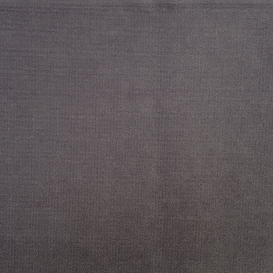 KRAVET COUTURE VILLANDRY PEREGRINE