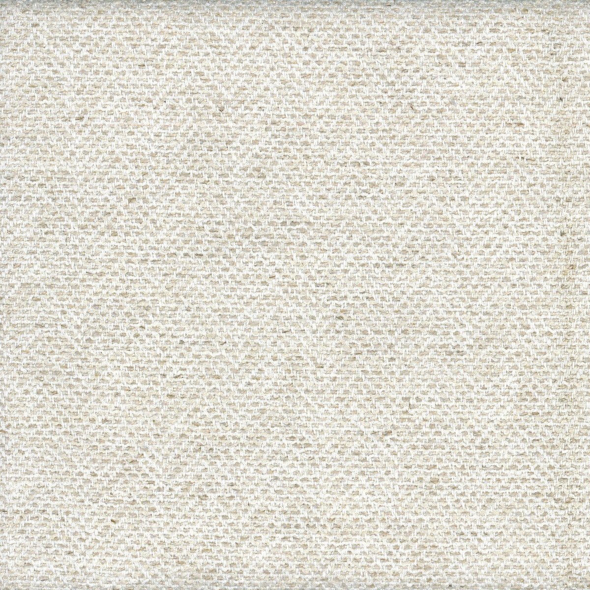 KRAVET COUTURE LECCE OAT
