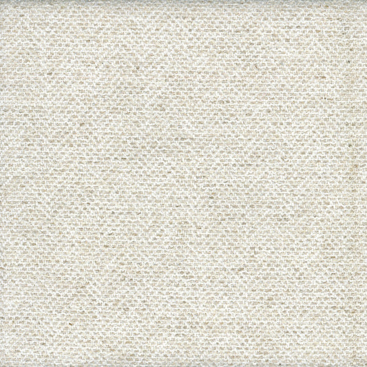 KRAVET COUTURE LECCE OAT