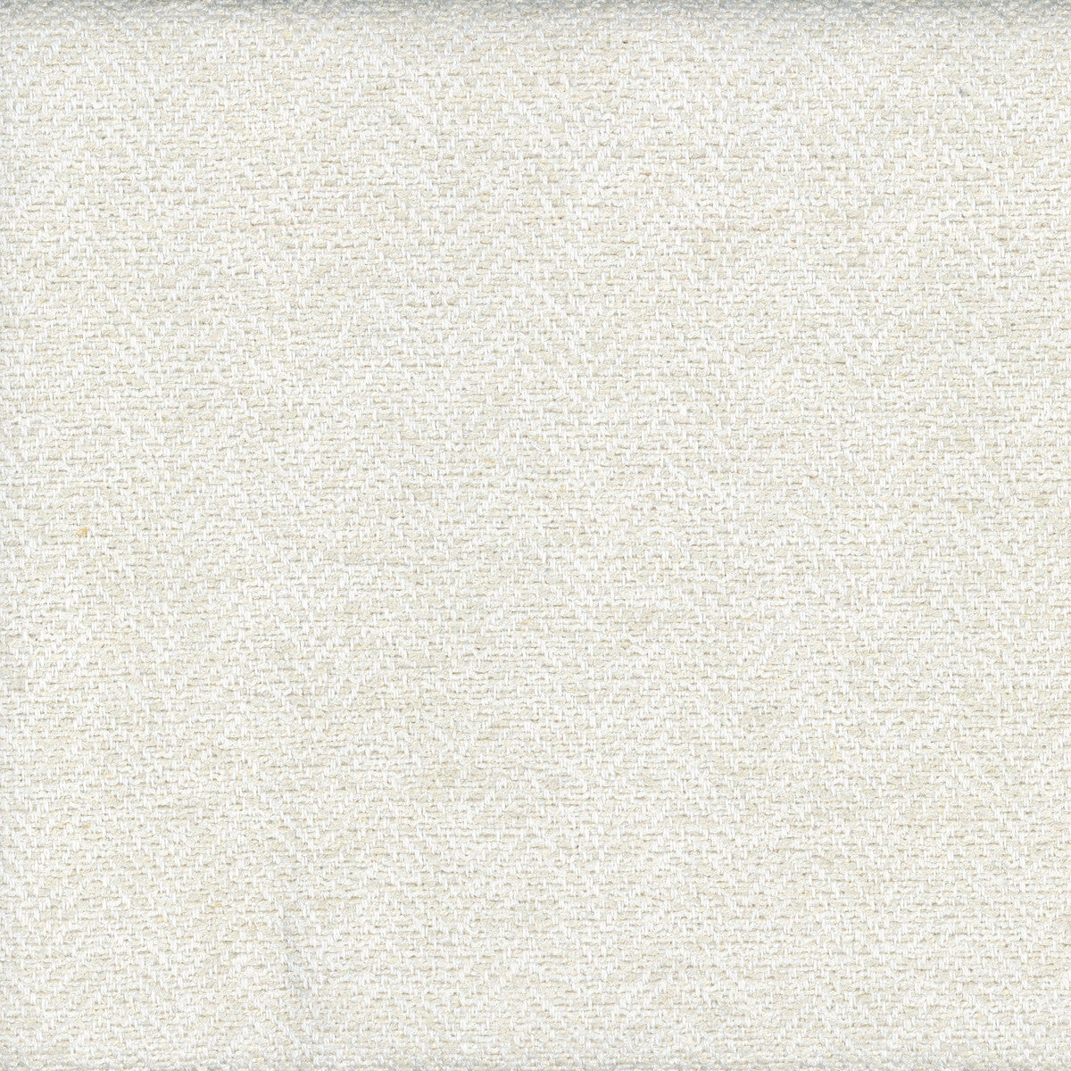 KRAVET COUTURE LECCE APRON