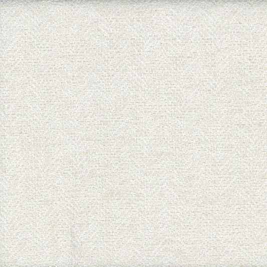 KRAVET COUTURE LECCE APRON