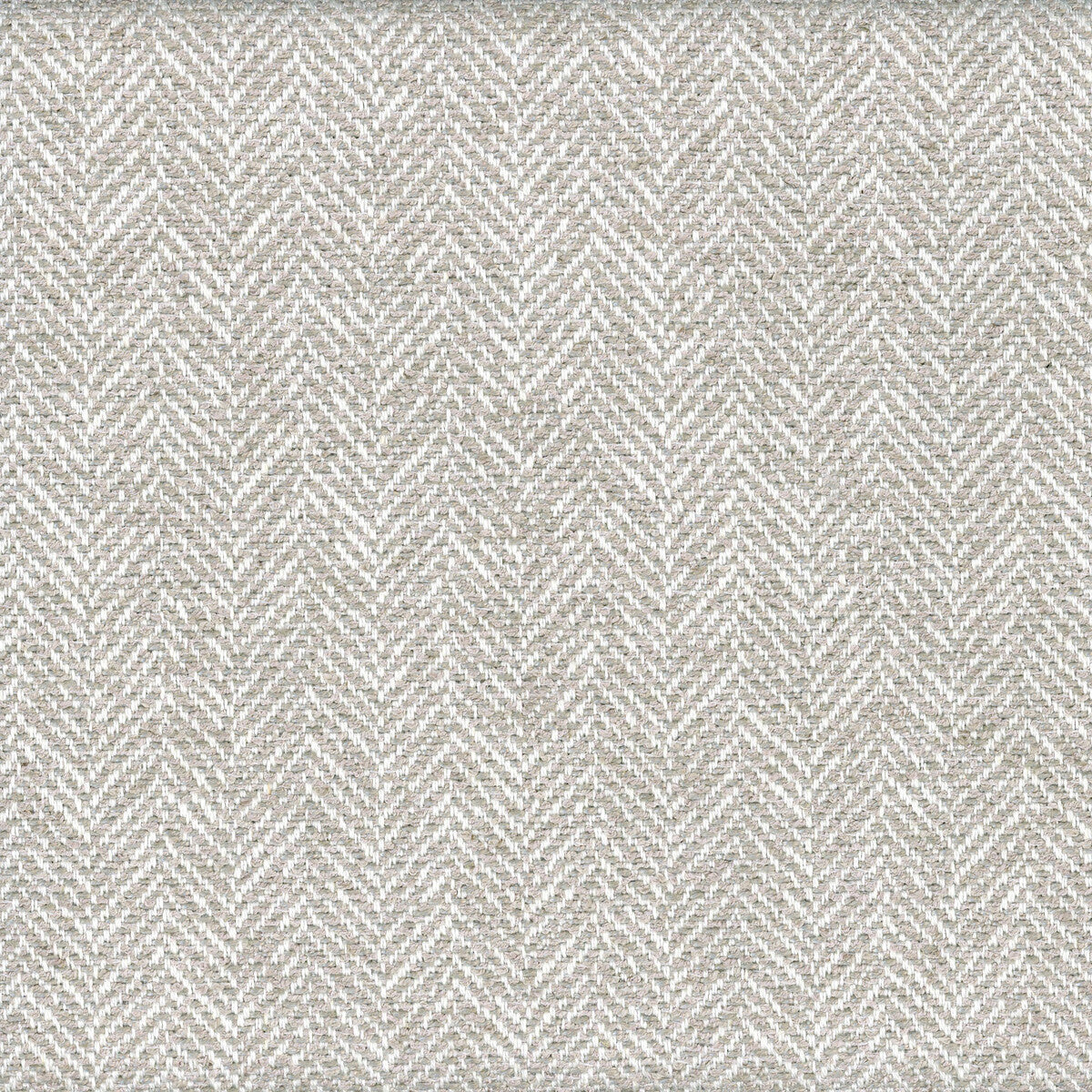 KRAVET COUTURE LECCE STRING