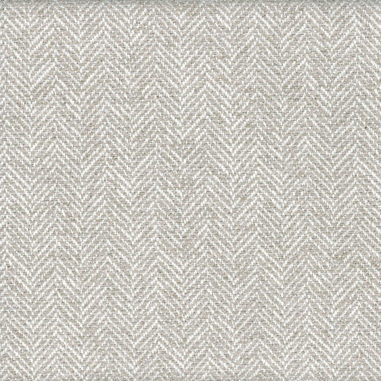 KRAVET COUTURE LECCE STRING