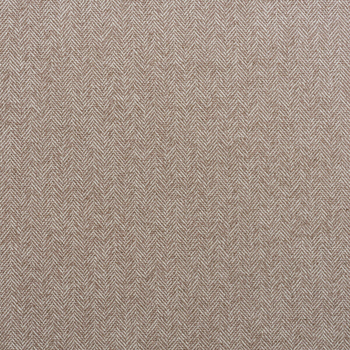 KRAVET COUTURE LECCE FRAPPE
