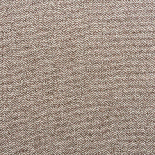 KRAVET COUTURE LECCE FRAPPE