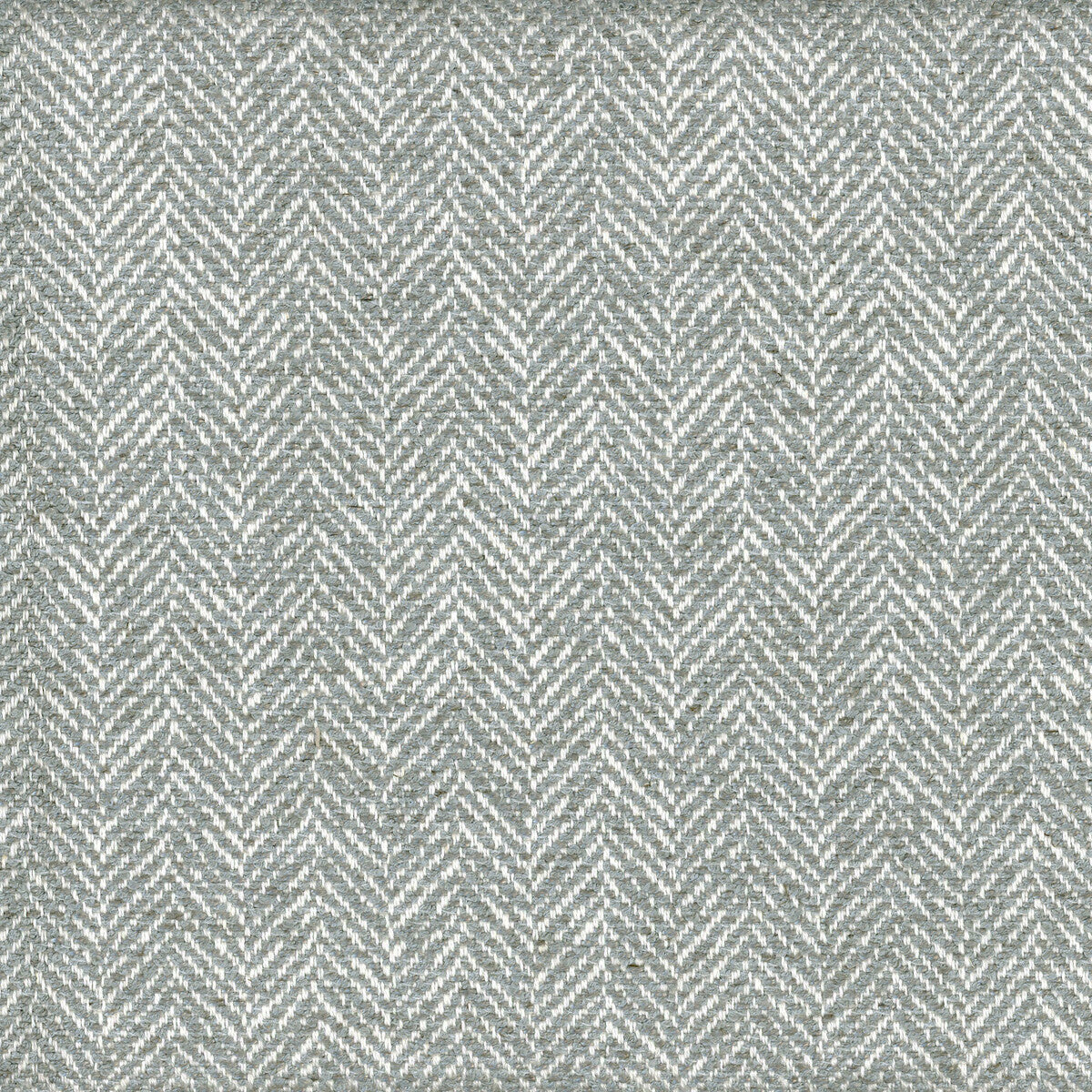 KRAVET COUTURE LECCE MIST