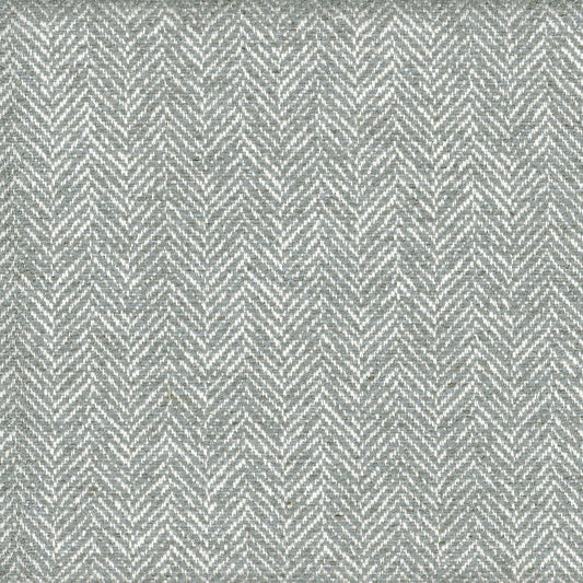 KRAVET COUTURE LECCE MIST