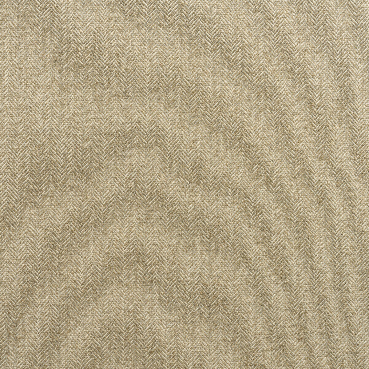 KRAVET COUTURE LECCE LIMONE