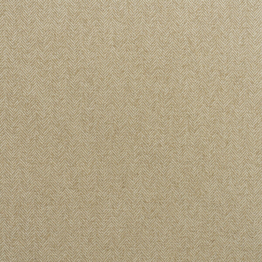 KRAVET COUTURE LECCE LIMONE