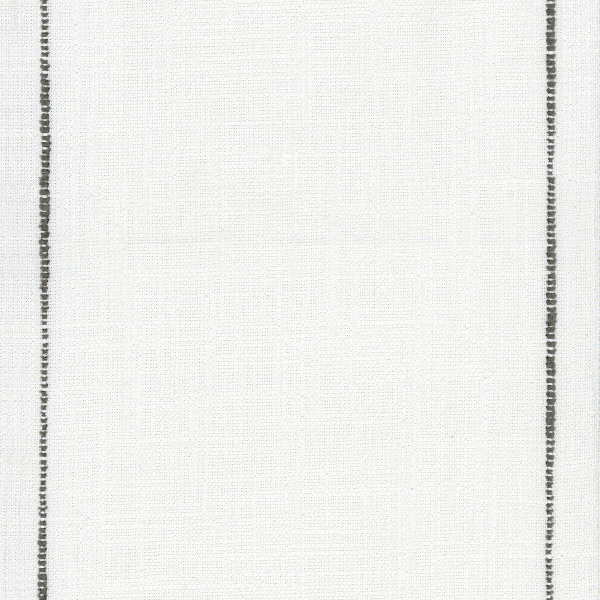 KRAVET COUTURE SELVAGGIO CHALK