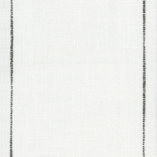 KRAVET COUTURE SELVAGGIO CHALK