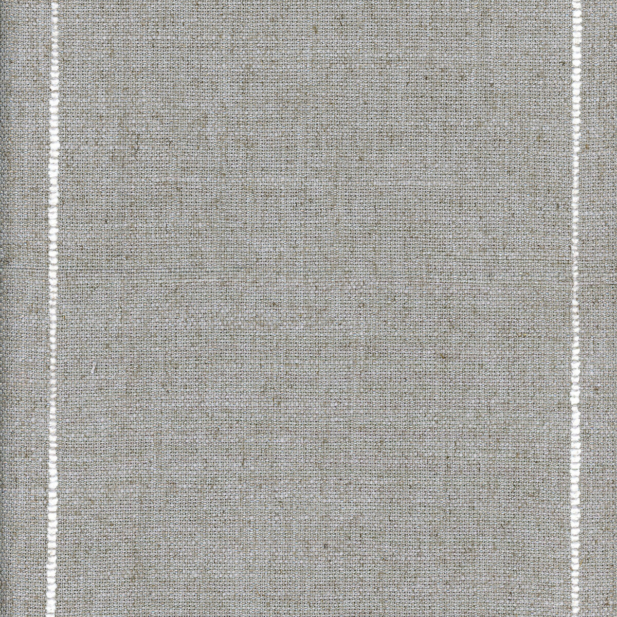KRAVET COUTURE SELVAGGIO PEBBLE