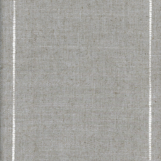 KRAVET COUTURE SELVAGGIO PEBBLE