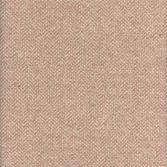 KRAVET COUTURE NEVADA FALCON