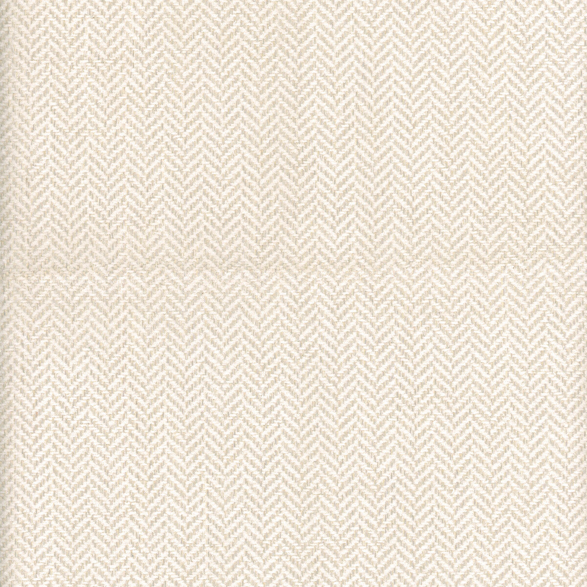 KRAVET COUTURE NEVADA CHALK