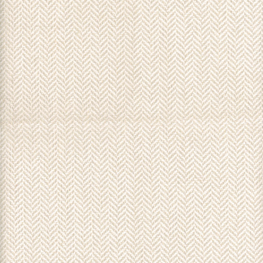 KRAVET COUTURE NEVADA CHALK