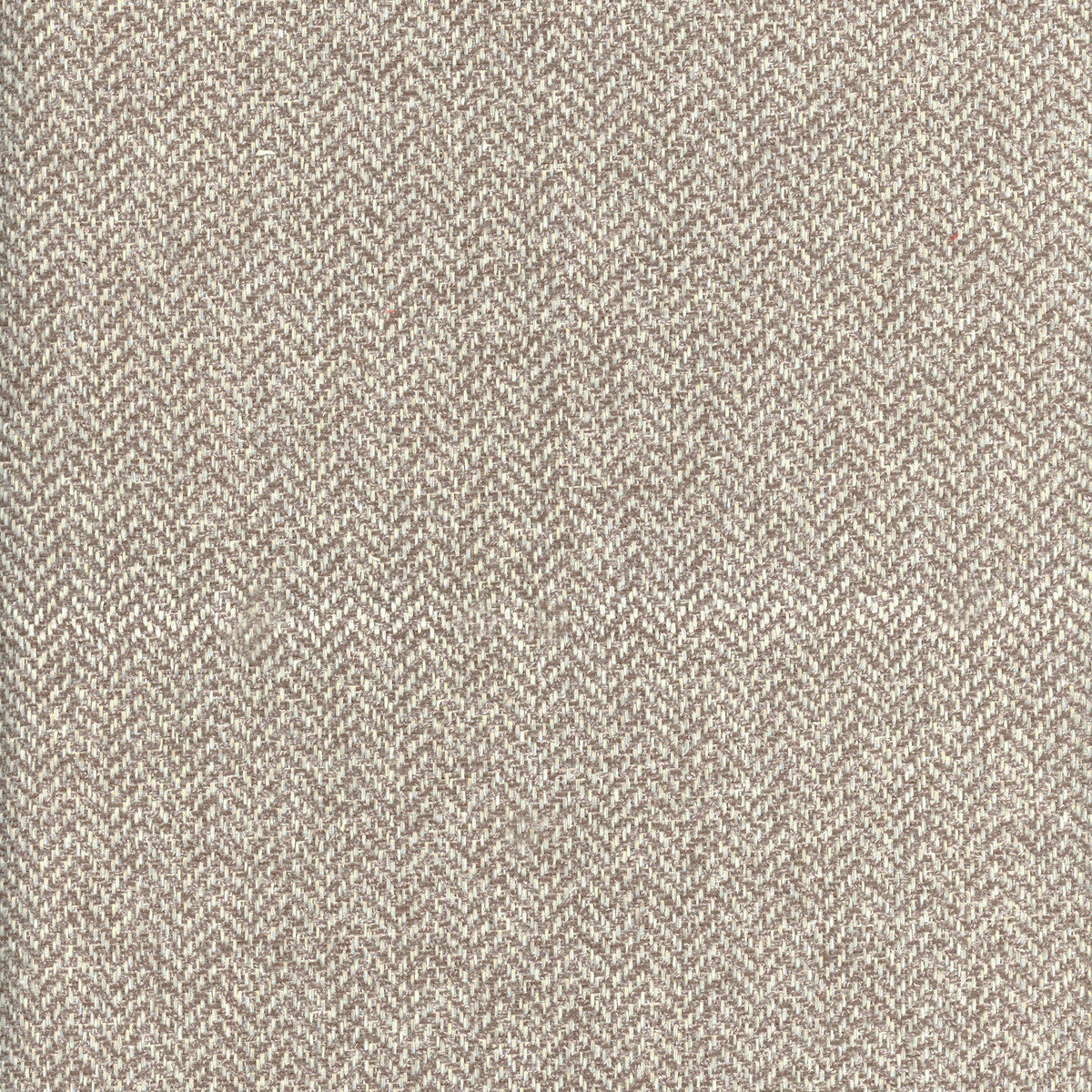 KRAVET COUTURE NEVADA SHALE