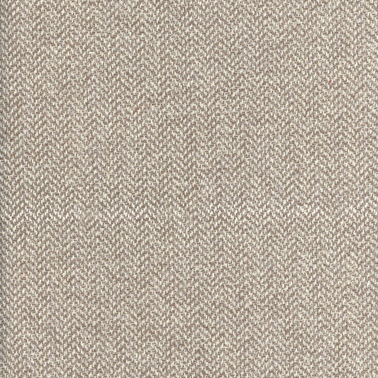 KRAVET COUTURE NEVADA SHALE