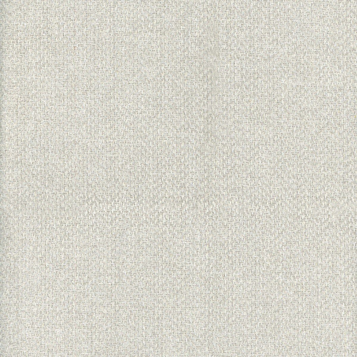 KRAVET COUTURE NEVADA PEBBLE