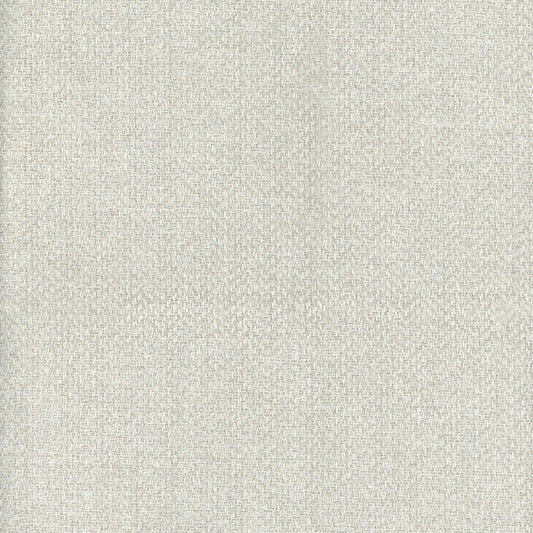 KRAVET COUTURE NEVADA PEBBLE