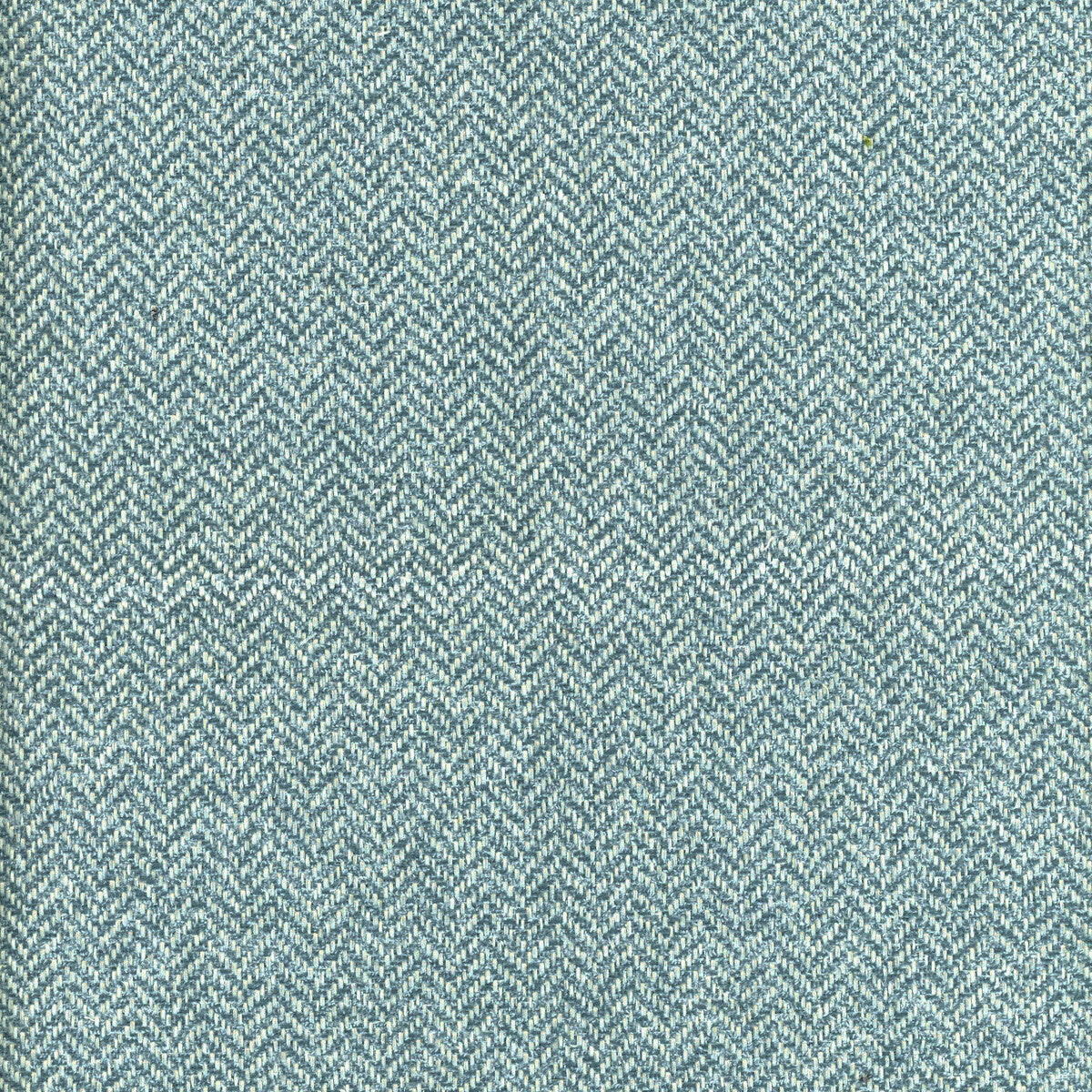 KRAVET COUTURE NEVADA SPRING