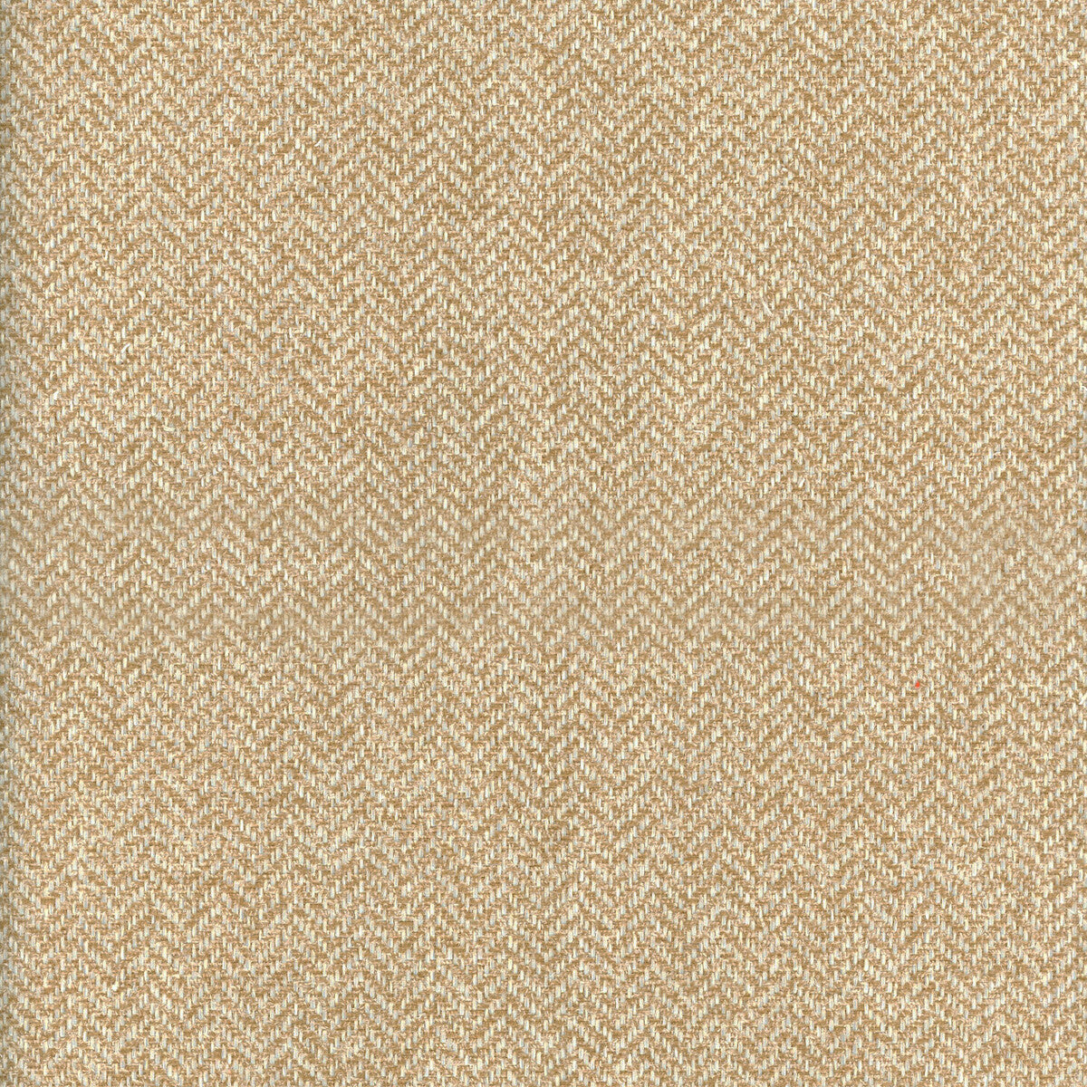 KRAVET COUTURE NEVADA SAND