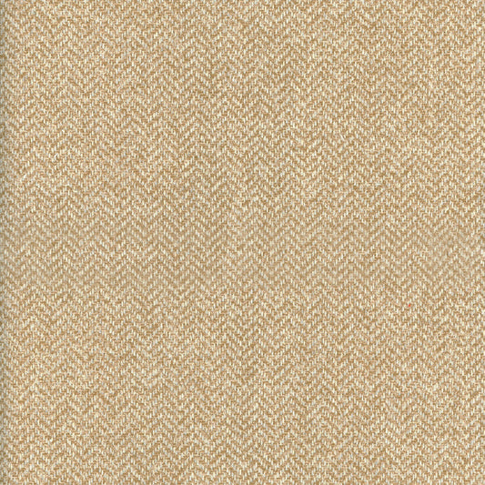 KRAVET COUTURE NEVADA SAND