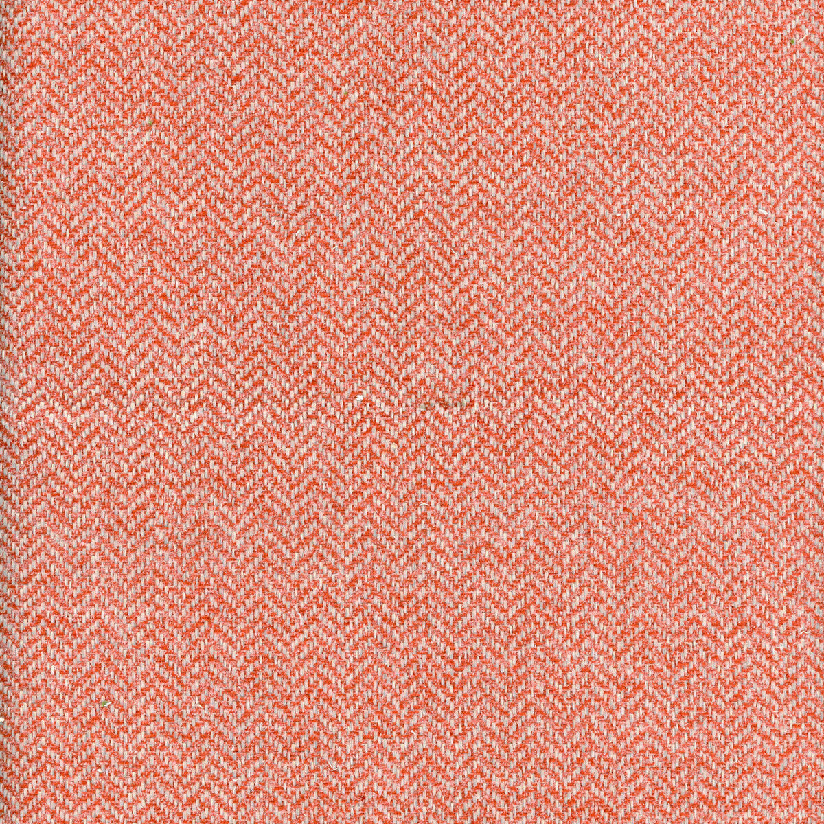 KRAVET COUTURE NEVADA SALMON