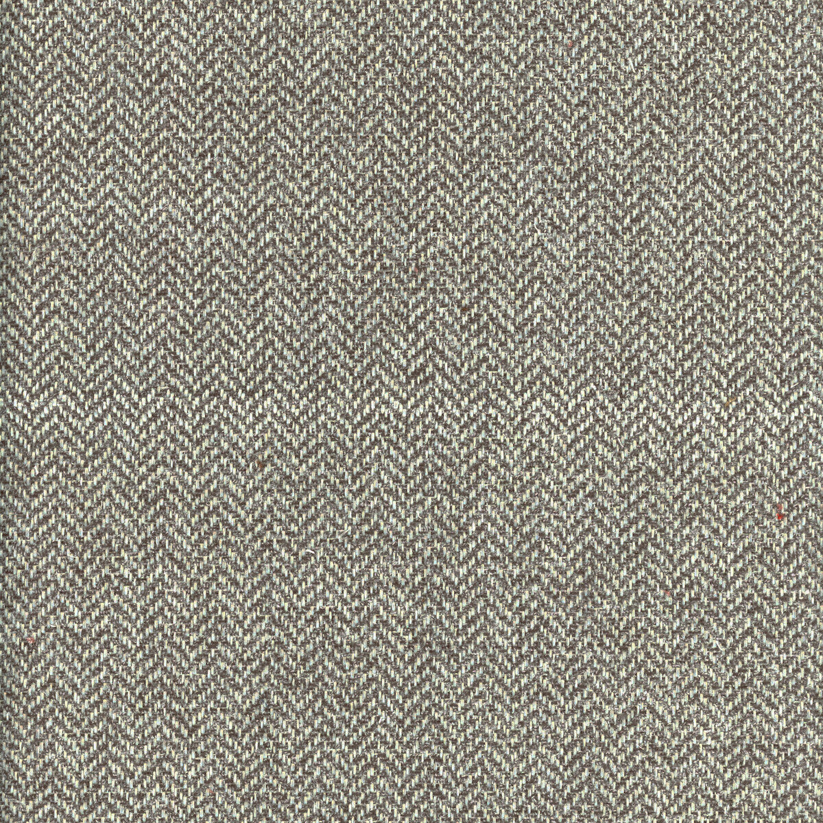 KRAVET COUTURE NEVADA GRANITE