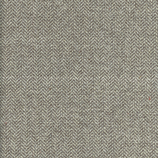 KRAVET COUTURE NEVADA GRANITE