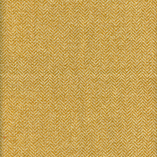 KRAVET COUTURE NEVADA EAGLE