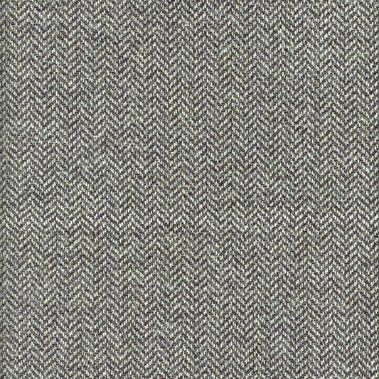 KRAVET COUTURE NEVADA RAPID
