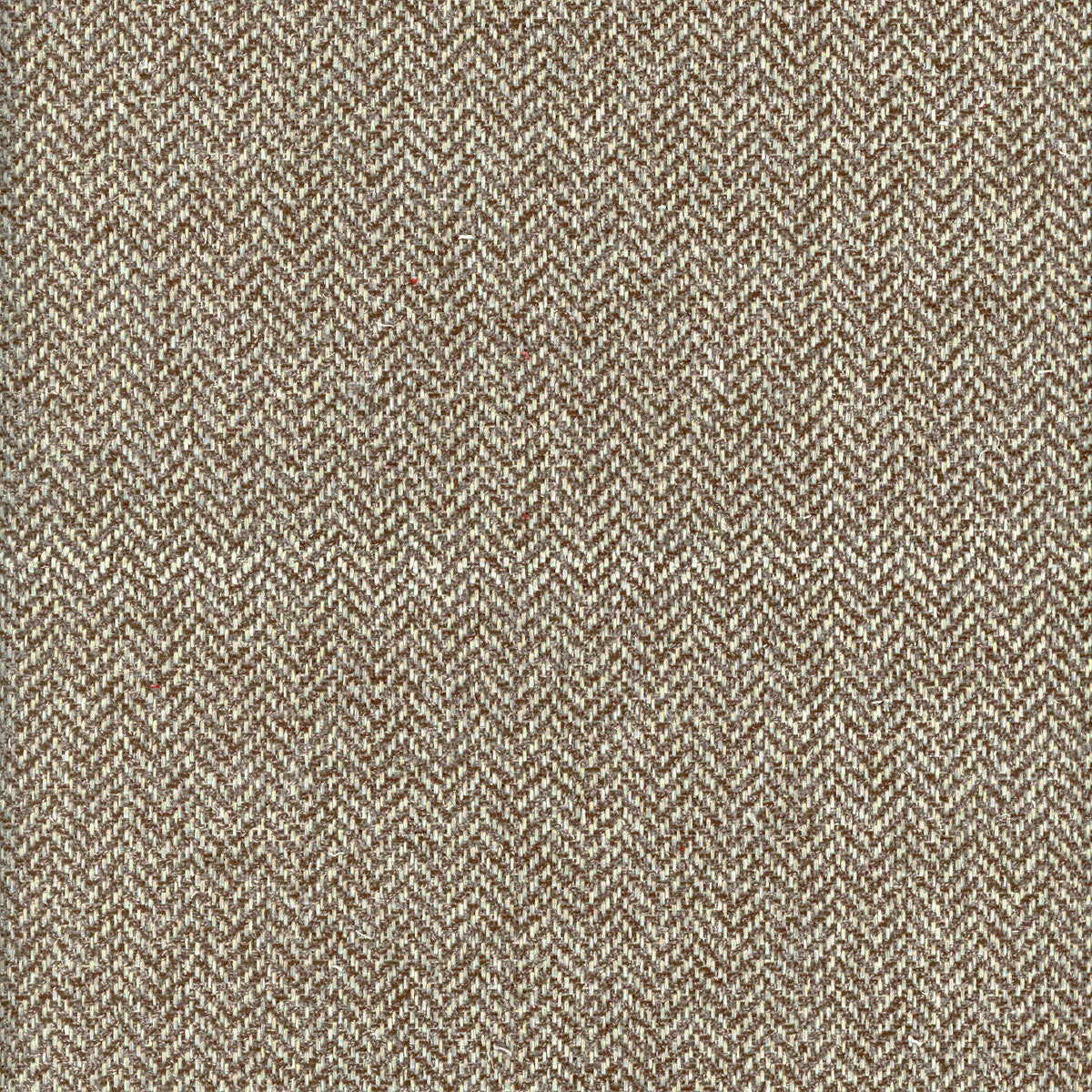 KRAVET COUTURE NEVADA TIMBER