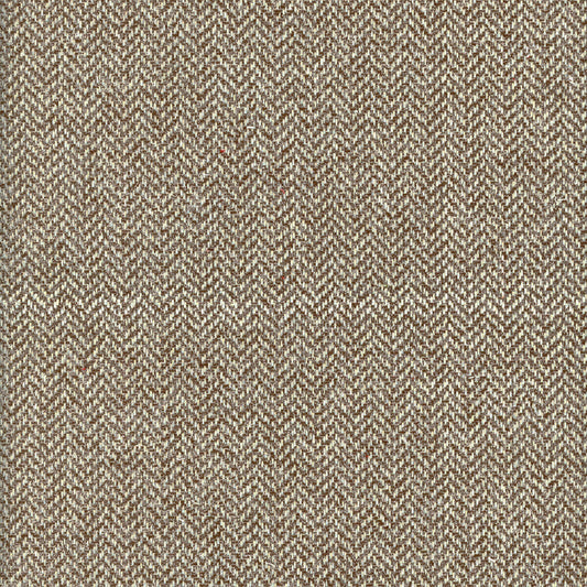 KRAVET COUTURE NEVADA TIMBER