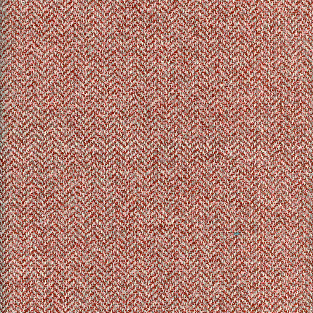 KRAVET COUTURE NEVADA FALL