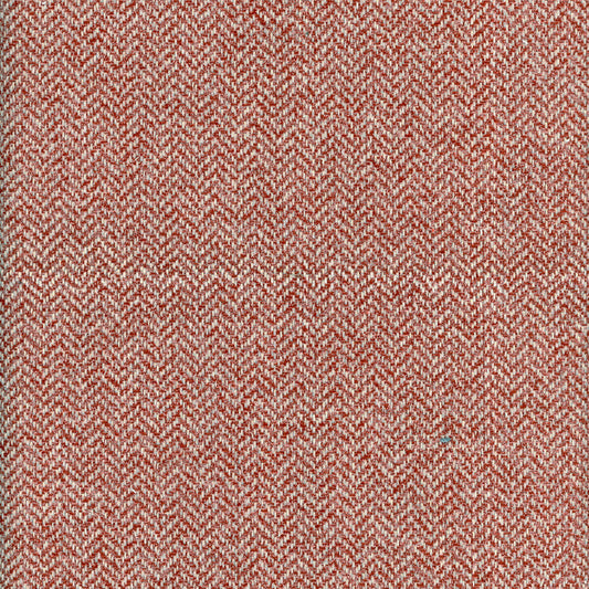 KRAVET COUTURE NEVADA FALL