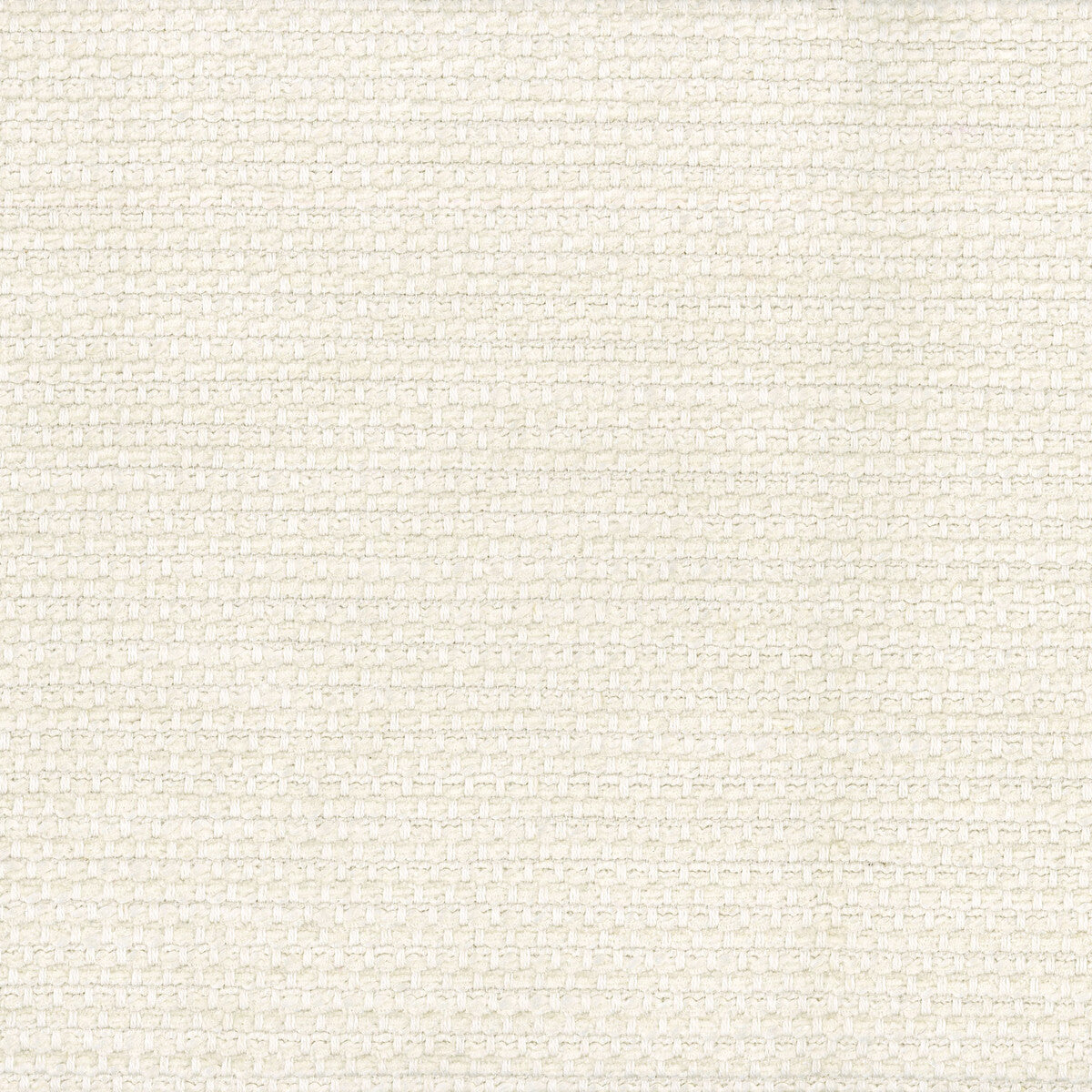 KRAVET COUTURE MOLFETTA CHALK